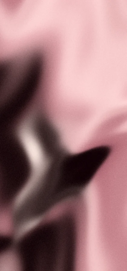 Rose gold grainy gradient wallpaper 6 with hex #aa626e, #dfa8ad
