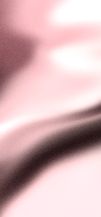 Rose gold grainy gradient wallpaper 7 with hex #b76e79, #e8b4b8