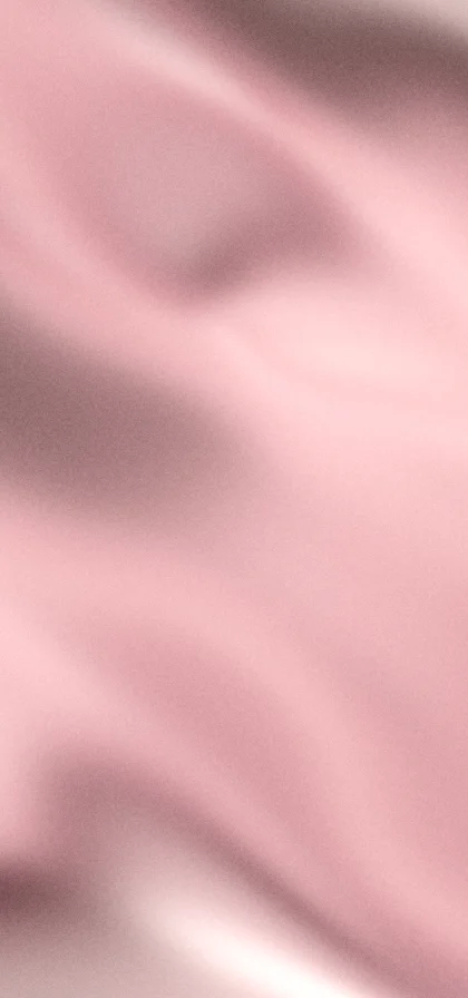 Rose gold grainy gradient wallpaper 8 with hex #a85f6c, #f7dcd4