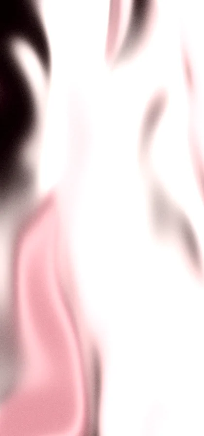 Rose gold grainy gradient wallpaper 9 with hex #c27883, #eec0c2
