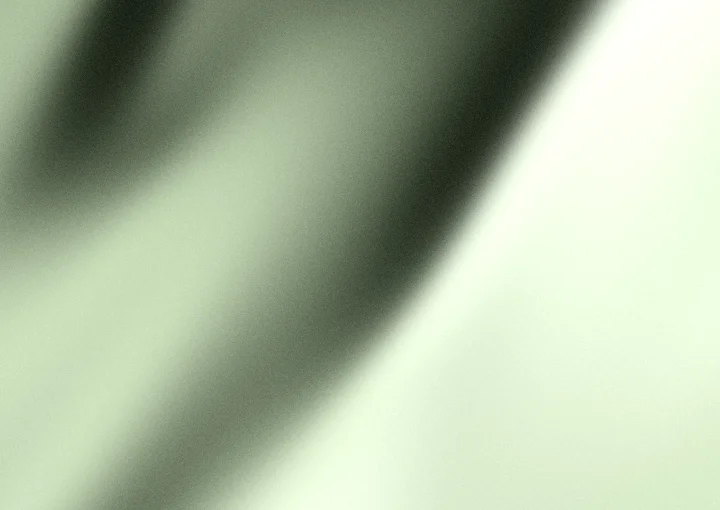 Sage green grainy gradient background 11 with hex #75896a, #a9bc98