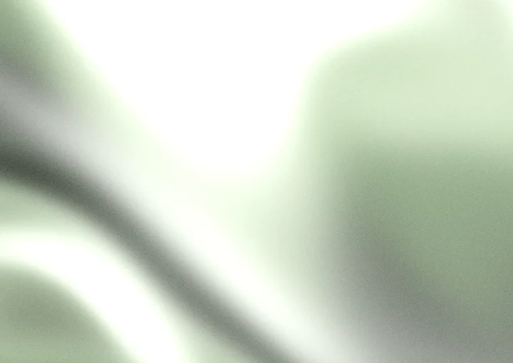 Sage green grainy gradient background 7 with hex #7a8f6f, #b2c3a3