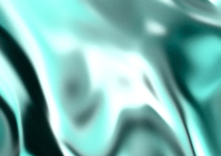 Teal grainy gradient background 10 with hex #108f88, #38d4c6
