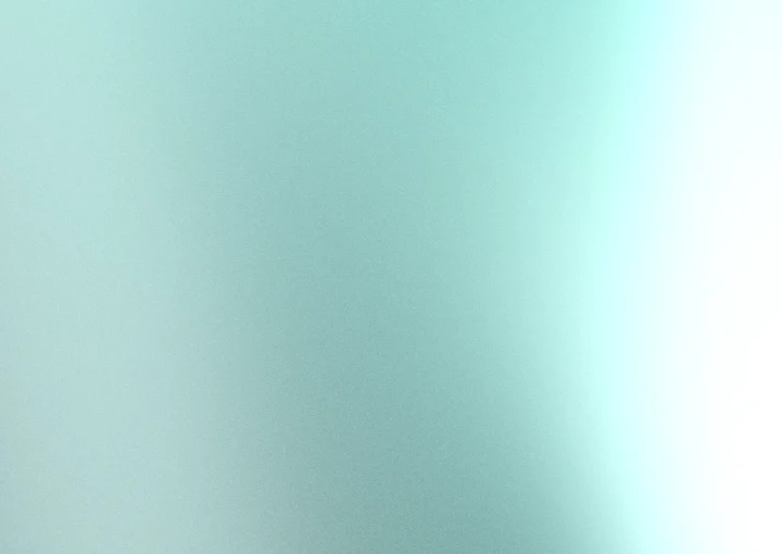 Teal grainy gradient background 8 with hex #12a5a0, #40e0d0