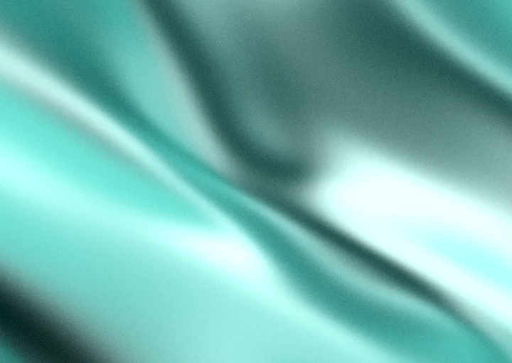 Teal grainy gradient background 9 with hex #0b6b66, #c2f5ef