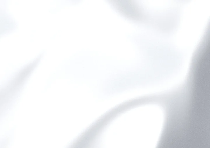 White grainy gradient background 3 with hex #d2d5da, #f1f2f4