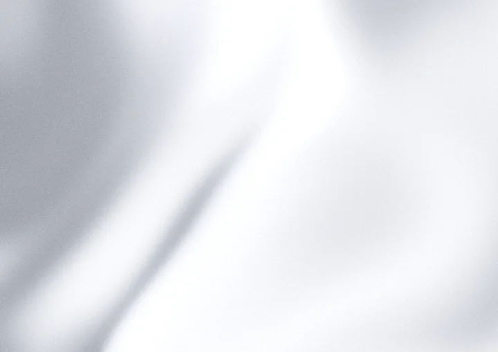White grainy gradient background 4 with hex #c4c8cf, #e9ebee