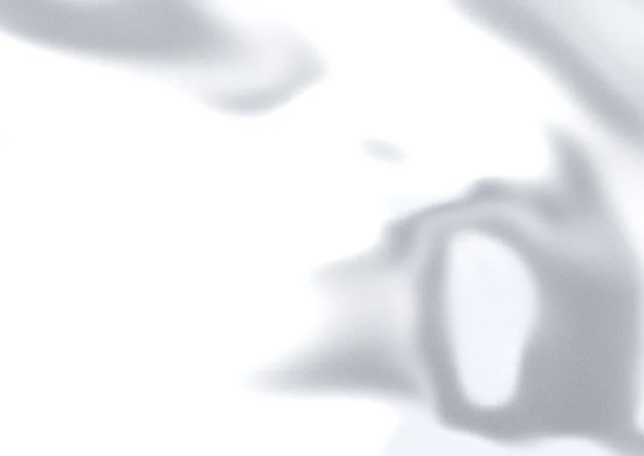 White grainy gradient background 5 with hex #ced1d7, #eef0f2
