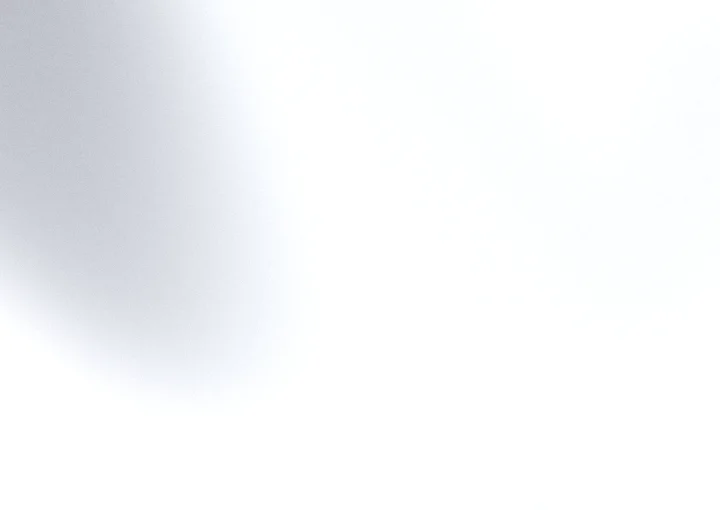 White grainy gradient background 7 with hex #c9ccd3, #eceef1