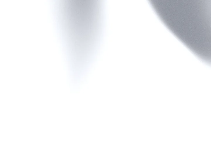 White grainy gradient background 8 with hex #bdc1c9, #e4e6ea