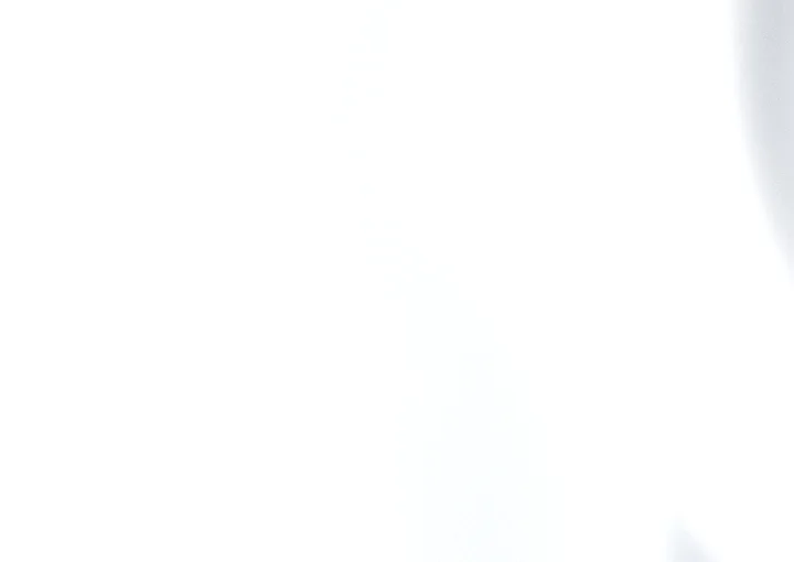 White grainy gradient background 9 with hex #d2d5da, #f1f2f4